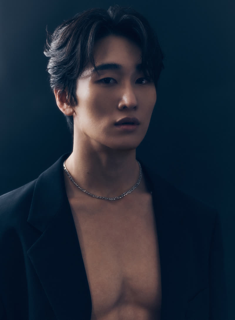 Chen Wei — CTO ex-Xiaomi