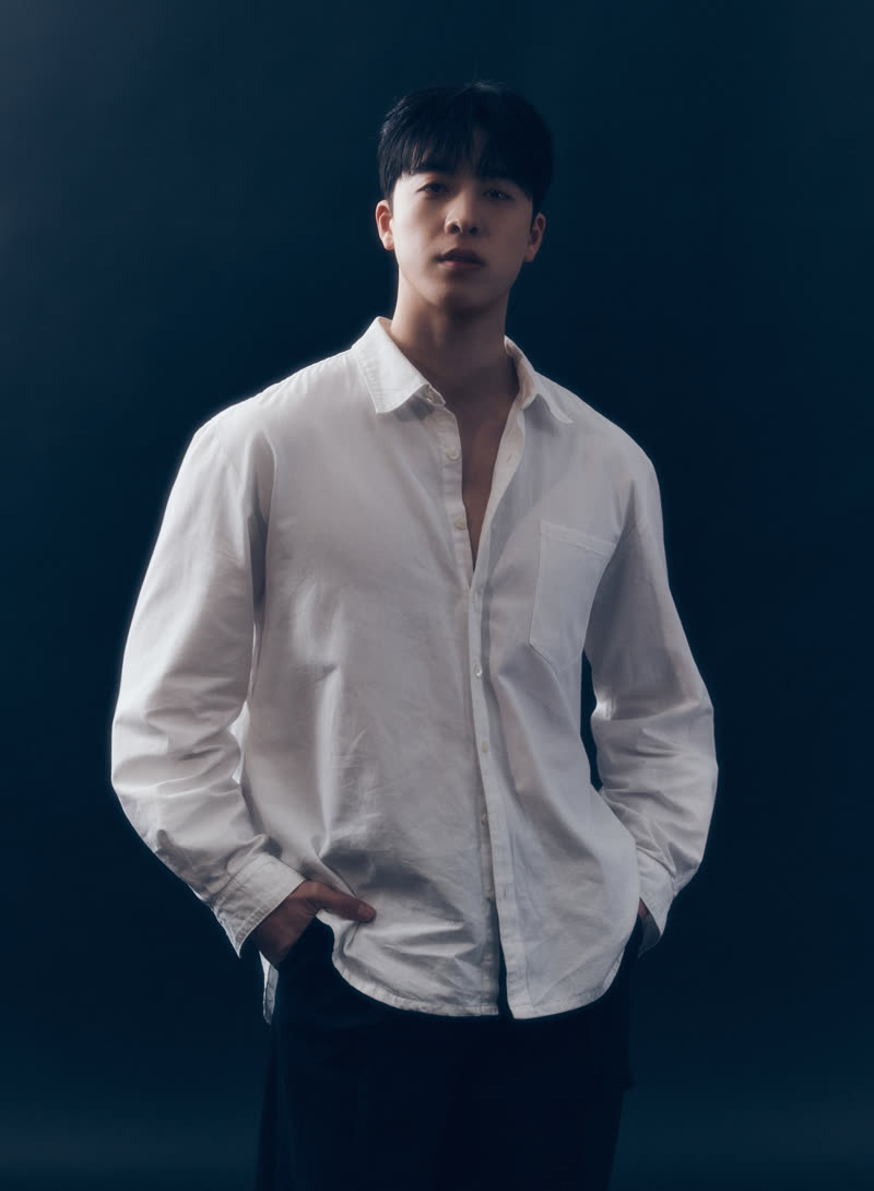 Liu Yang — Global Trader